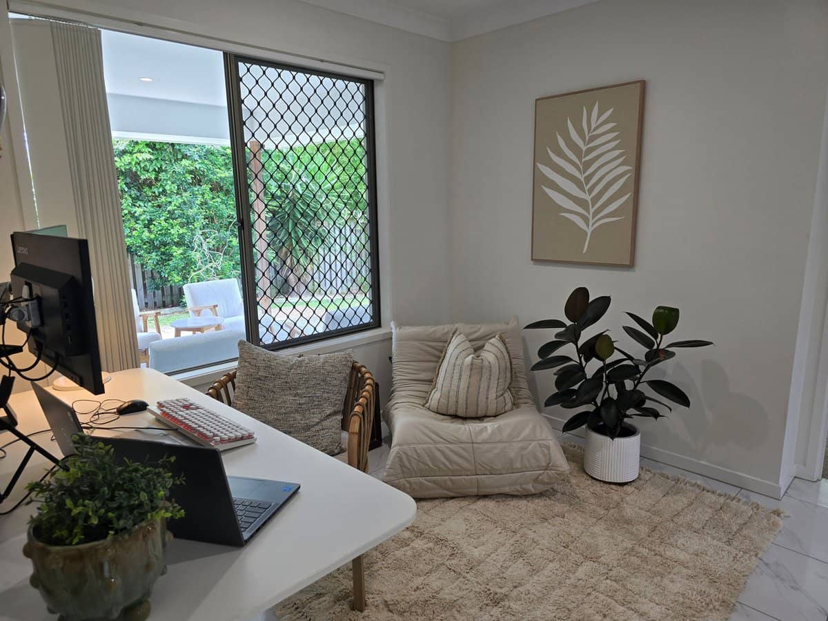 10 Panorama Drive, Reedy Creek - Thumbnail 3