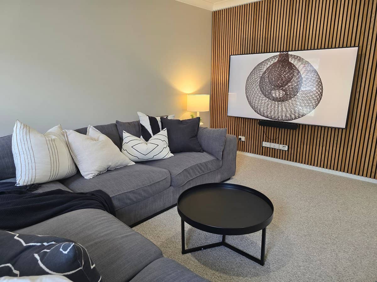 10 Panorama Drive, Reedy Creek - Thumbnail 4