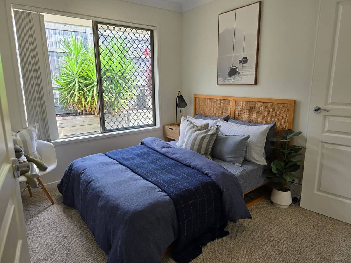 10 Panorama Drive, Reedy Creek - Thumbnail 5