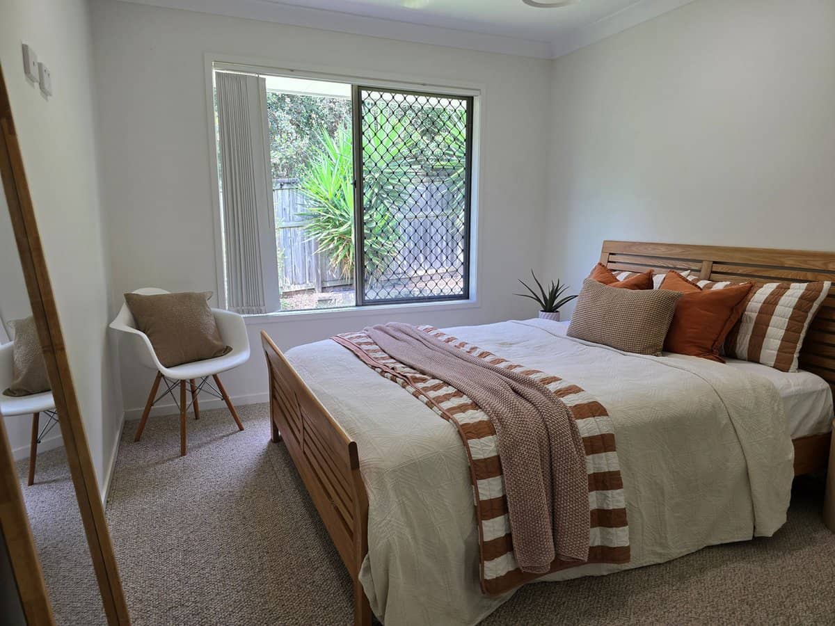10 Panorama Drive, Reedy Creek - Thumbnail 6