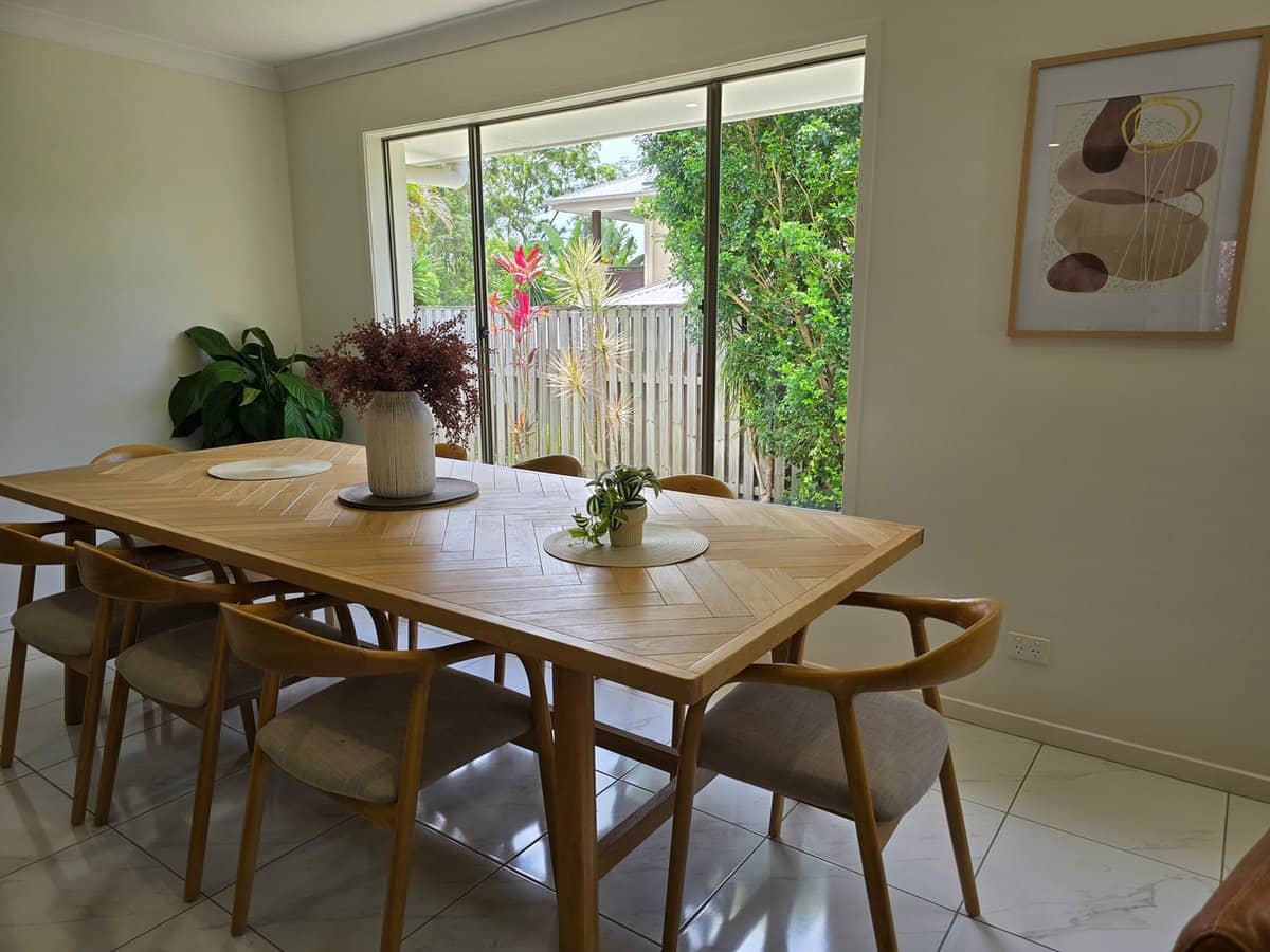 10 Panorama Drive, Reedy Creek - Thumbnail 7