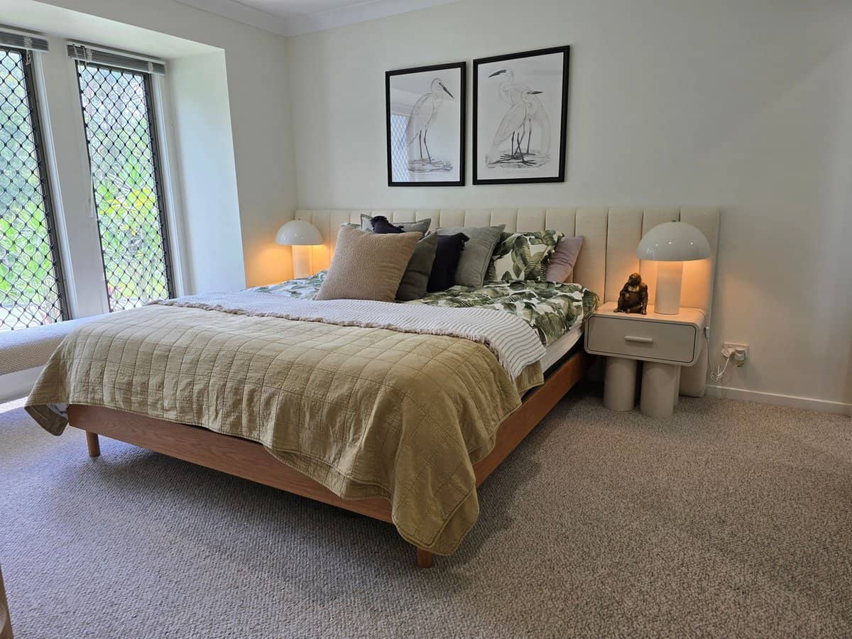 10 Panorama Drive, Reedy Creek - Thumbnail 8