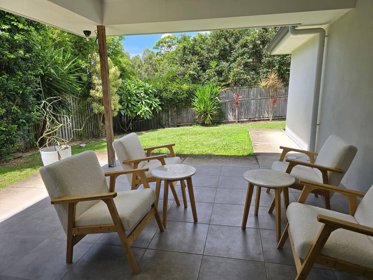 10 Panorama Drive, Reedy Creek - Thumbnail 9