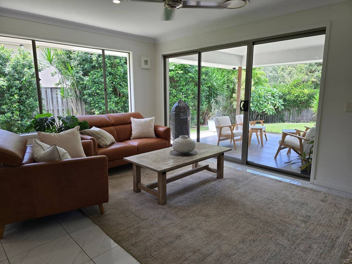 10 Panorama Drive, Reedy Creek - Thumbnail 10