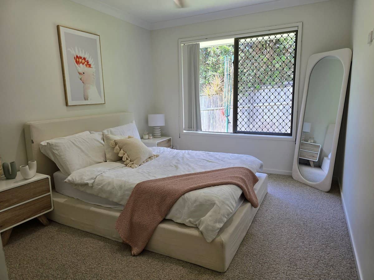 10 Panorama Drive, Reedy Creek - Thumbnail 11