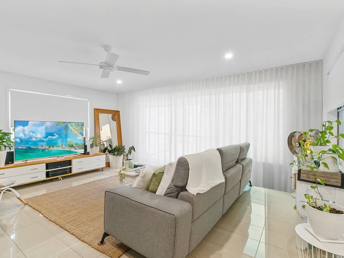 41-43 Dixon Street, COOLANGATTA - Thumbnail 2