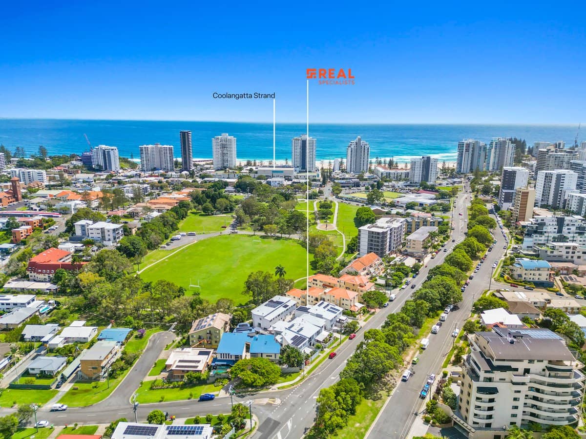41-43 Dixon Street, COOLANGATTA - Thumbnail 3