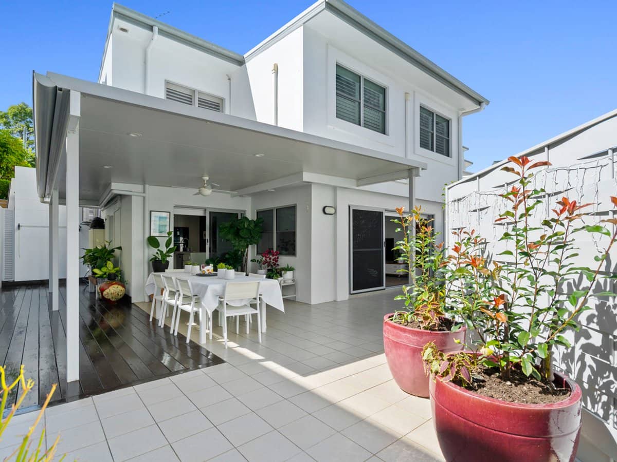 41-43 Dixon Street, COOLANGATTA - Thumbnail 4