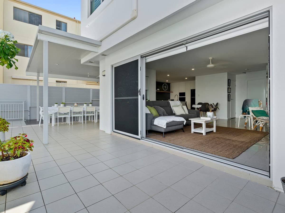 41-43 Dixon Street, COOLANGATTA - Thumbnail 5