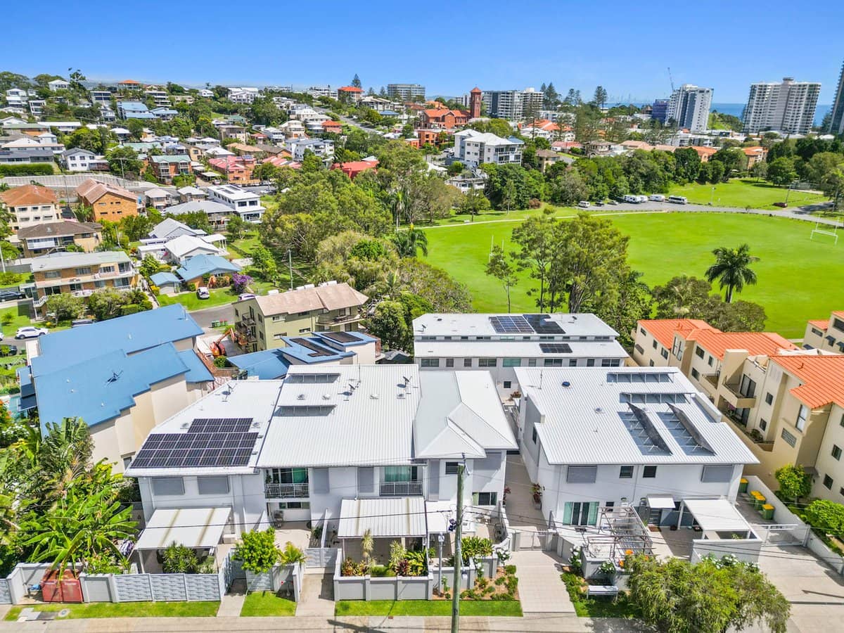 41-43 Dixon Street, COOLANGATTA - Thumbnail 6