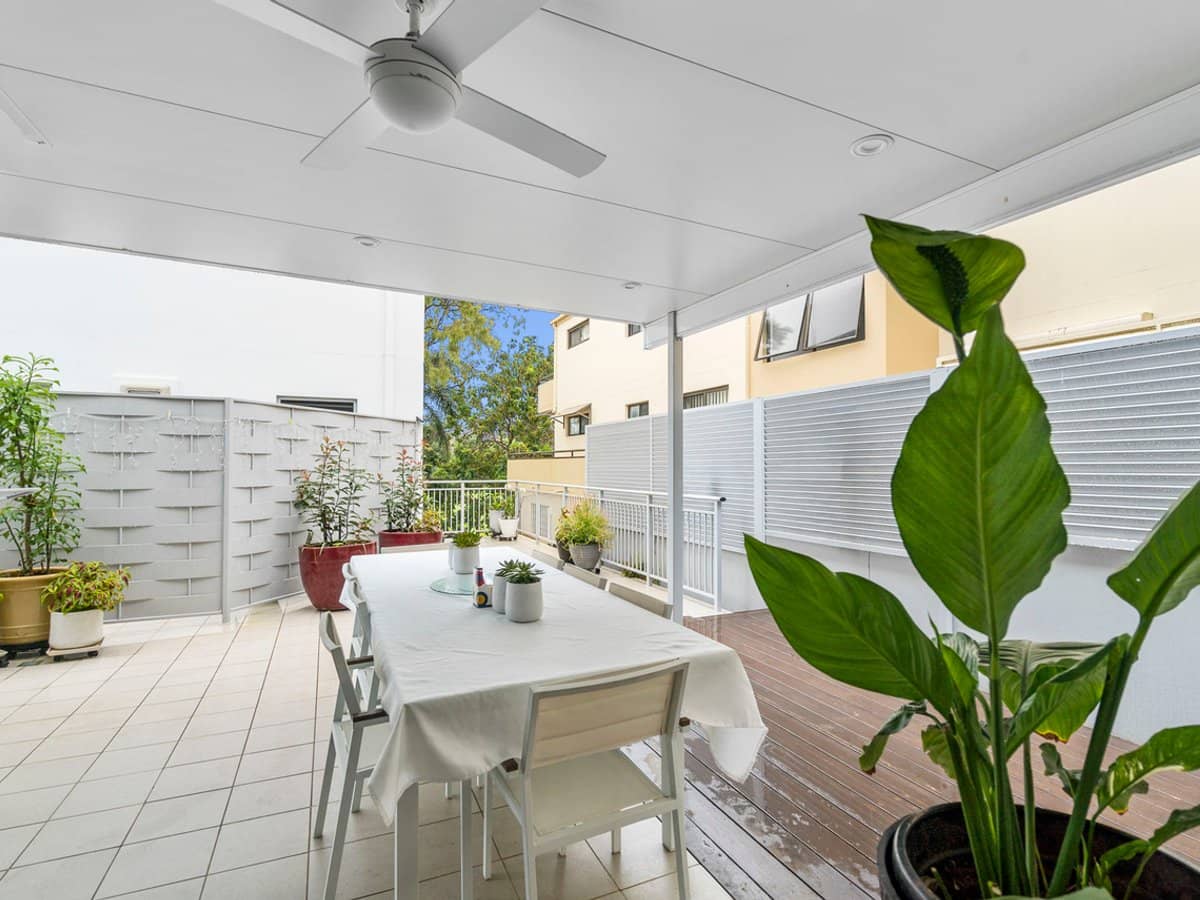 41-43 Dixon Street, COOLANGATTA - Thumbnail 7