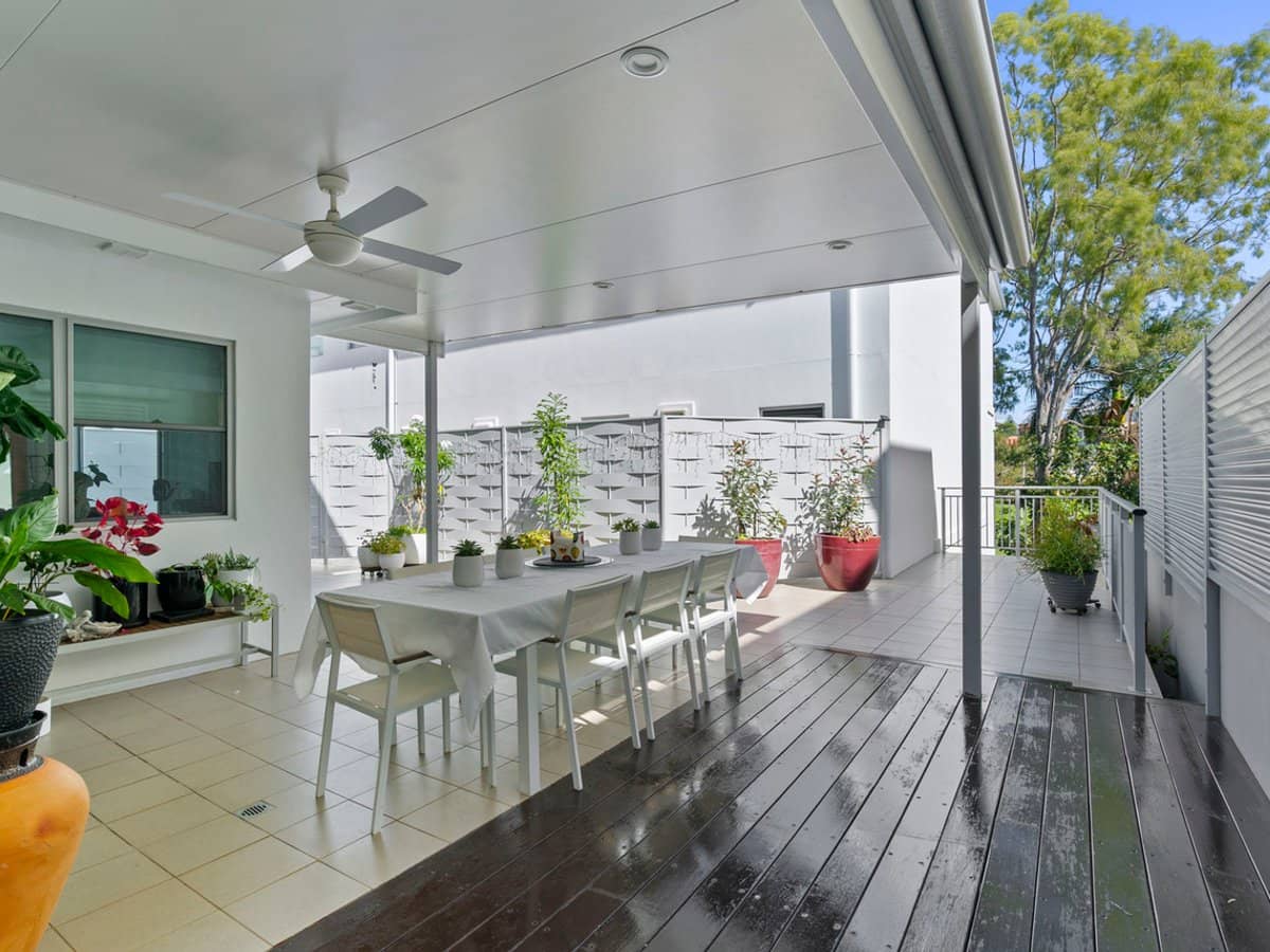 41-43 Dixon Street, COOLANGATTA - Thumbnail 8