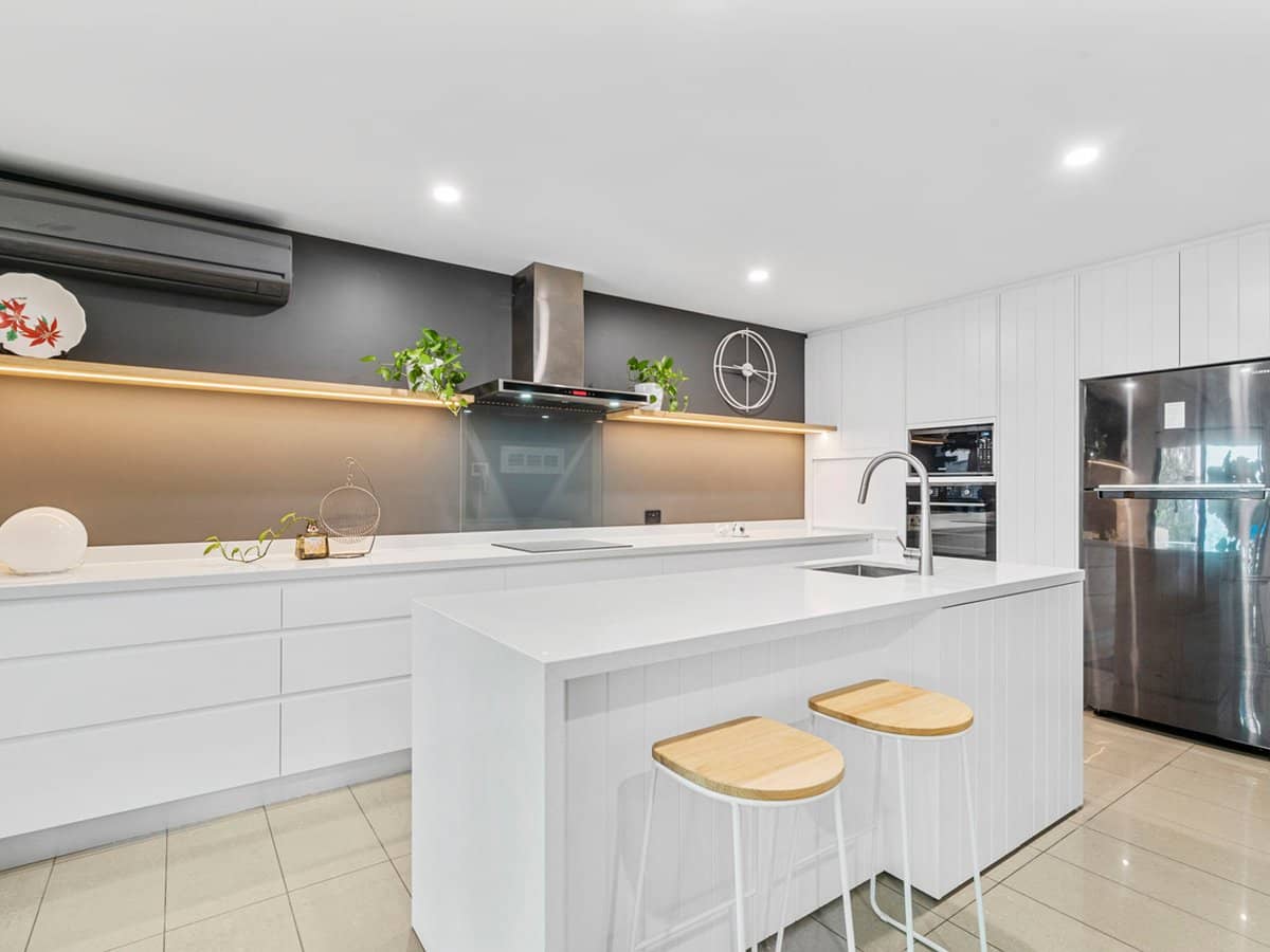 41-43 Dixon Street, COOLANGATTA - Thumbnail 9