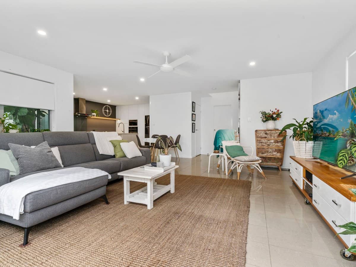41-43 Dixon Street, COOLANGATTA - Thumbnail 10