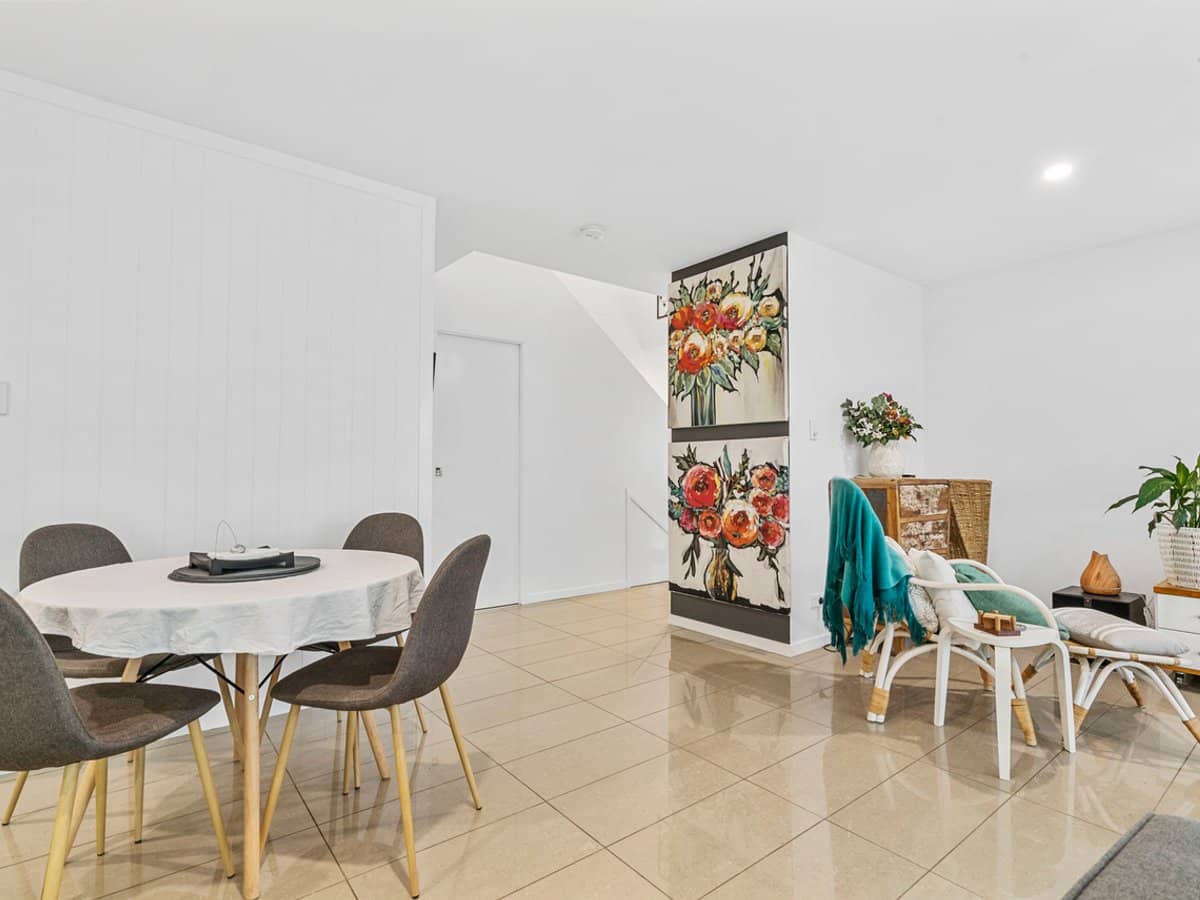 41-43 Dixon Street, COOLANGATTA - Thumbnail 11