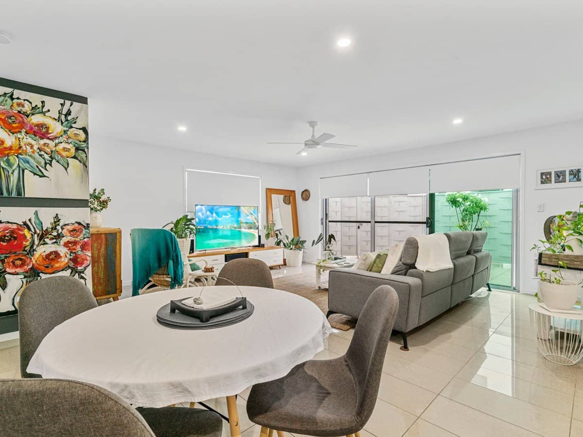 41-43 Dixon Street, COOLANGATTA - Thumbnail 12