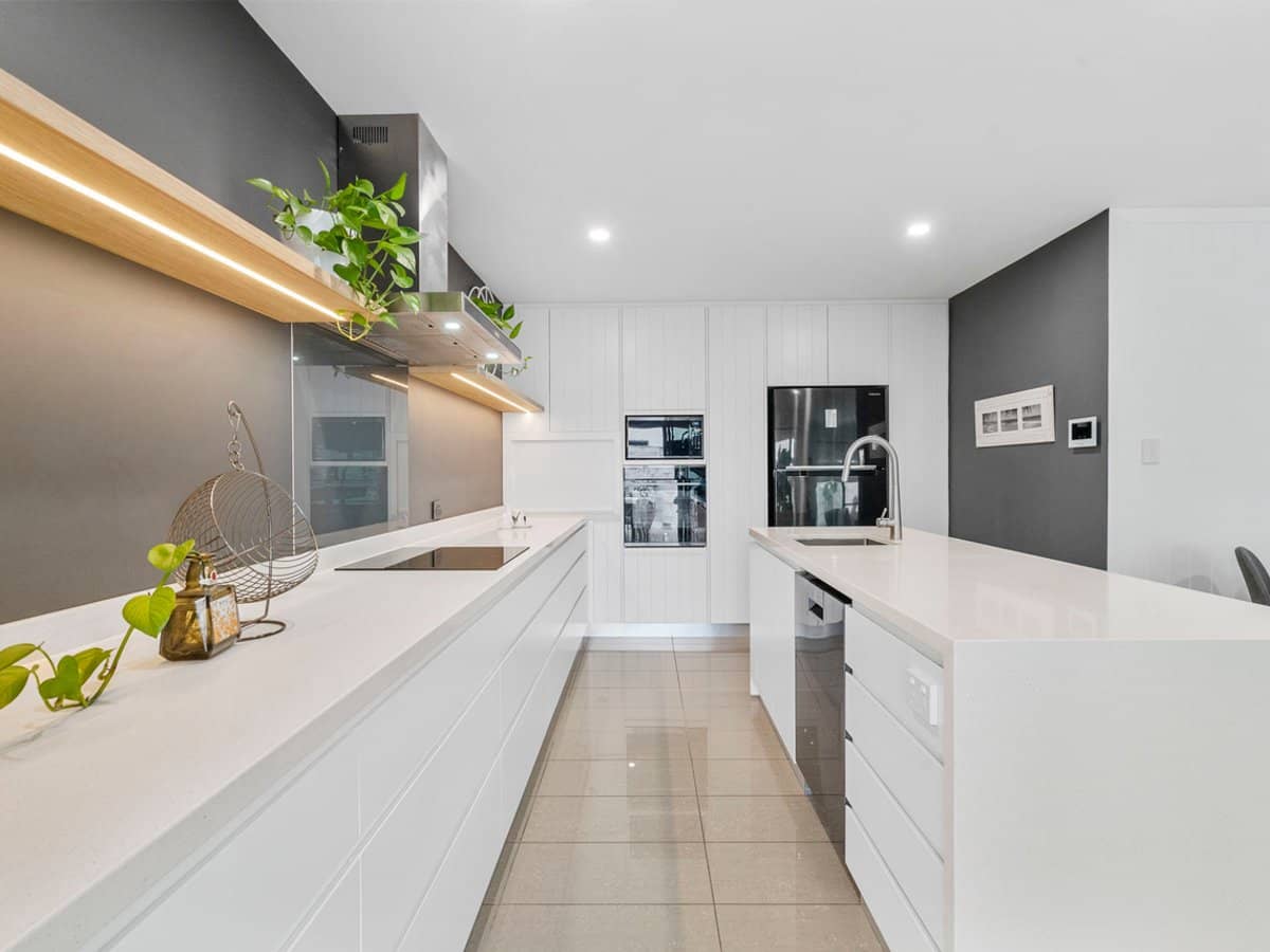 41-43 Dixon Street, COOLANGATTA - Thumbnail 14