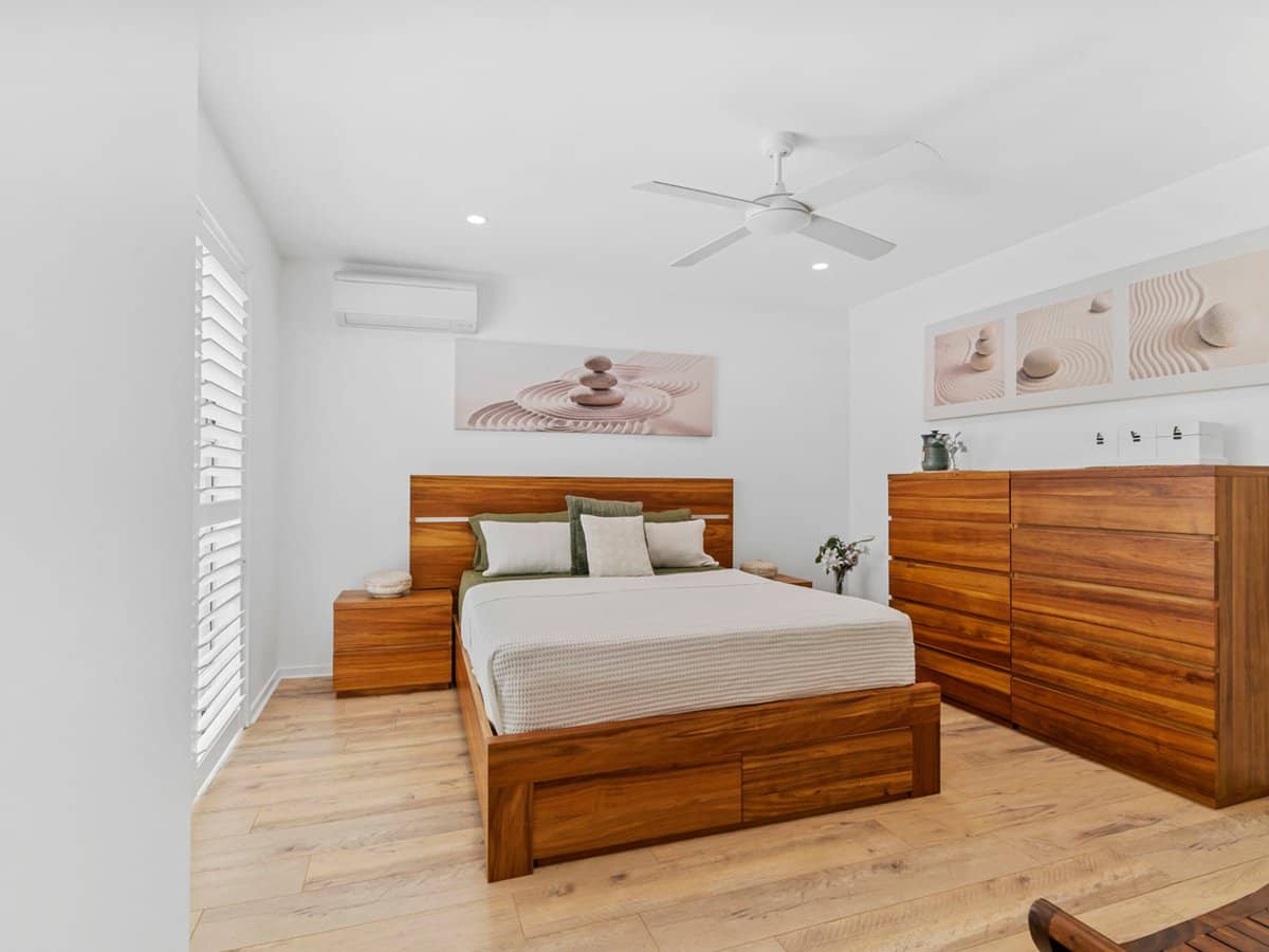 41-43 Dixon Street, COOLANGATTA - Thumbnail 15