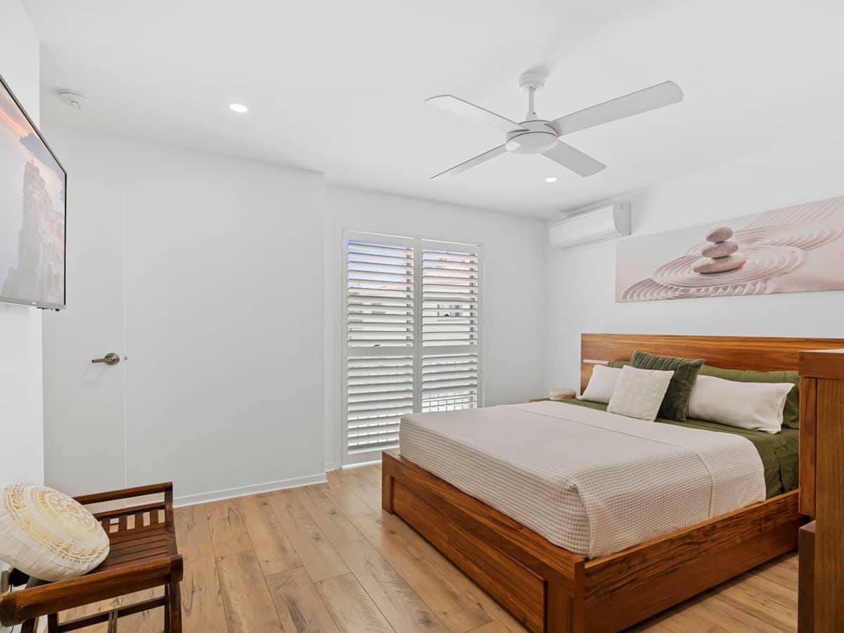 41-43 Dixon Street, COOLANGATTA - Thumbnail 16