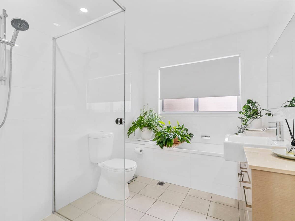 41-43 Dixon Street, COOLANGATTA - Thumbnail 17