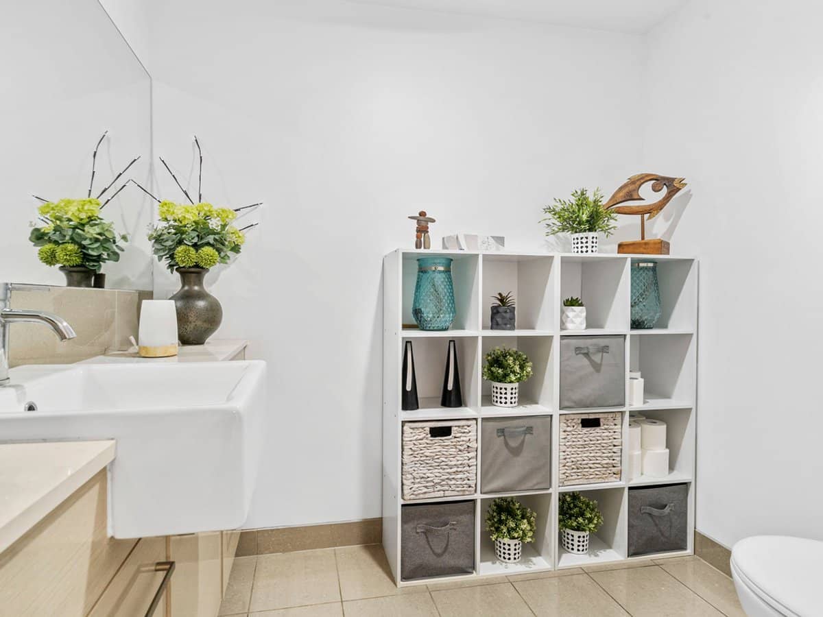 41-43 Dixon Street, COOLANGATTA - Thumbnail 18