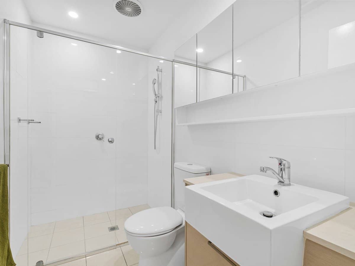 41-43 Dixon Street, COOLANGATTA - Thumbnail 19