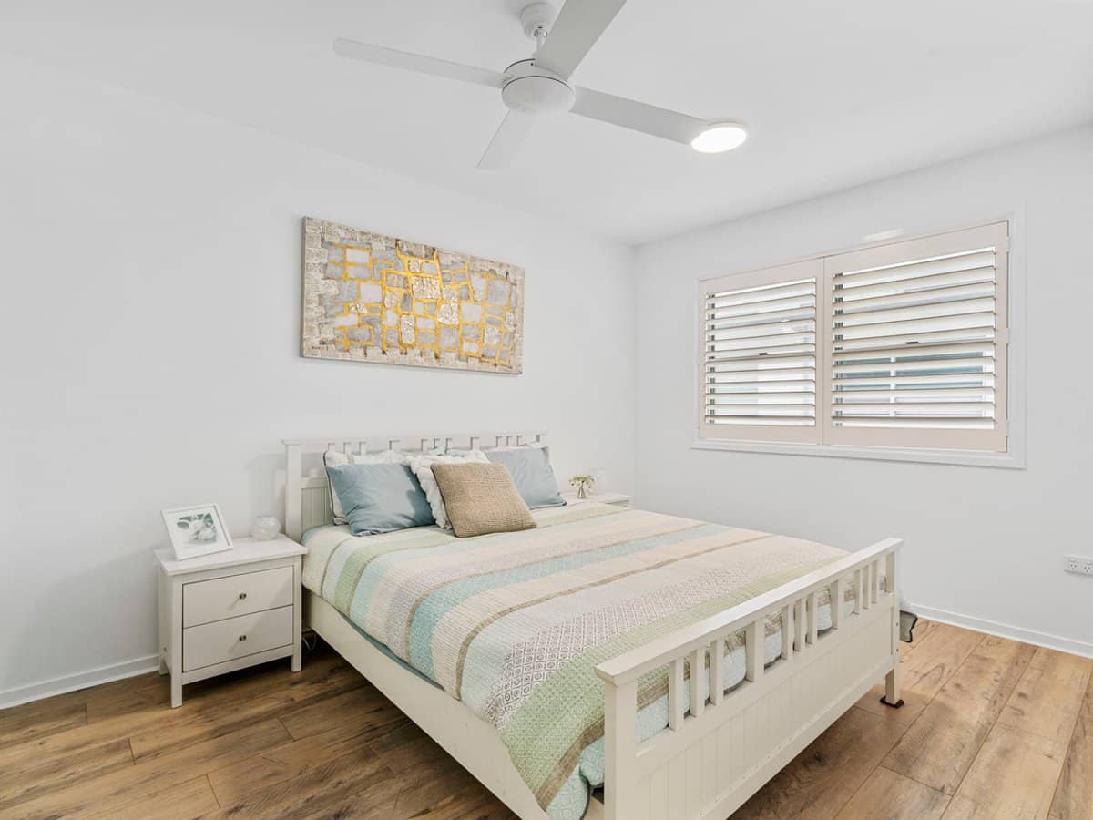 41-43 Dixon Street, COOLANGATTA - Thumbnail 20