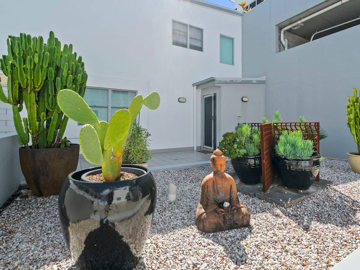 41-43 Dixon Street, COOLANGATTA - Thumbnail 22