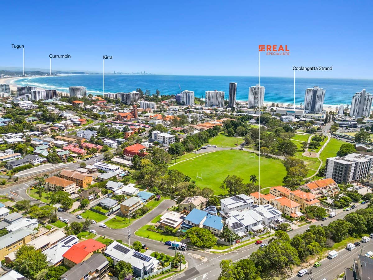 41-43 Dixon Street, COOLANGATTA - Thumbnail 25