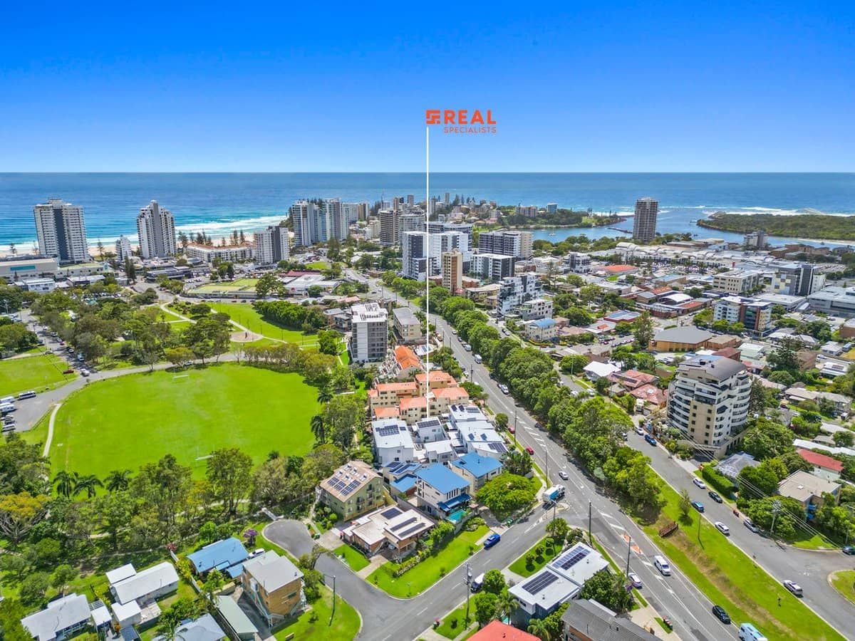 41-43 Dixon Street, COOLANGATTA - Thumbnail 26