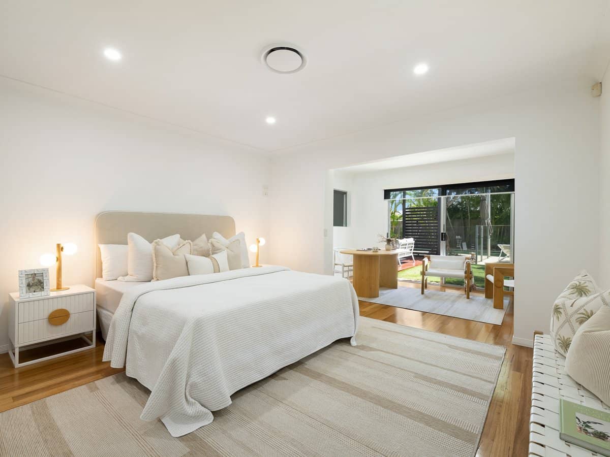 83 Amalfi Drive, SURFERS PARADISE - Thumbnail 9