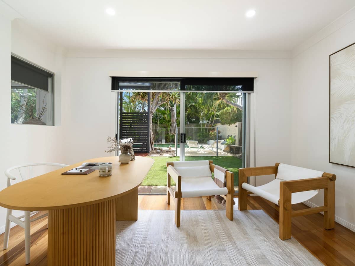 83 Amalfi Drive, SURFERS PARADISE - Thumbnail 10