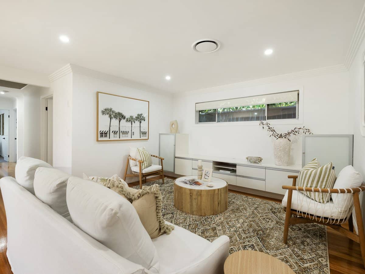 83 Amalfi Drive, SURFERS PARADISE - Thumbnail 12