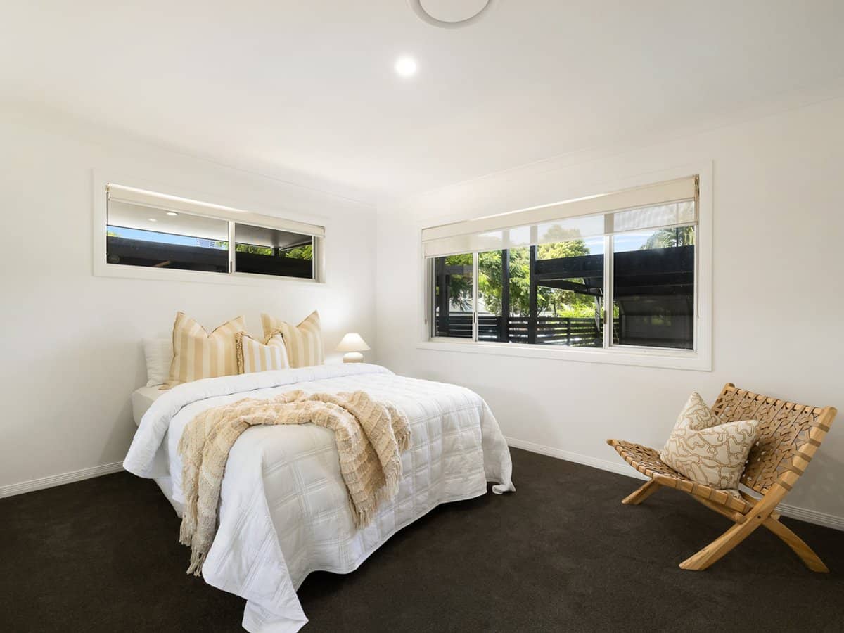 83 Amalfi Drive, SURFERS PARADISE - Thumbnail 14