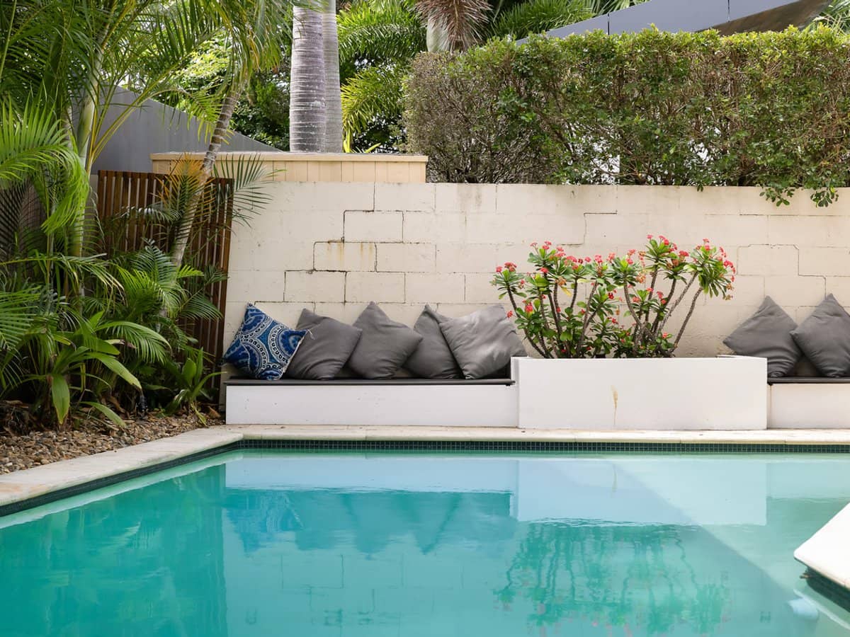 83 Amalfi Drive, SURFERS PARADISE - Thumbnail 19