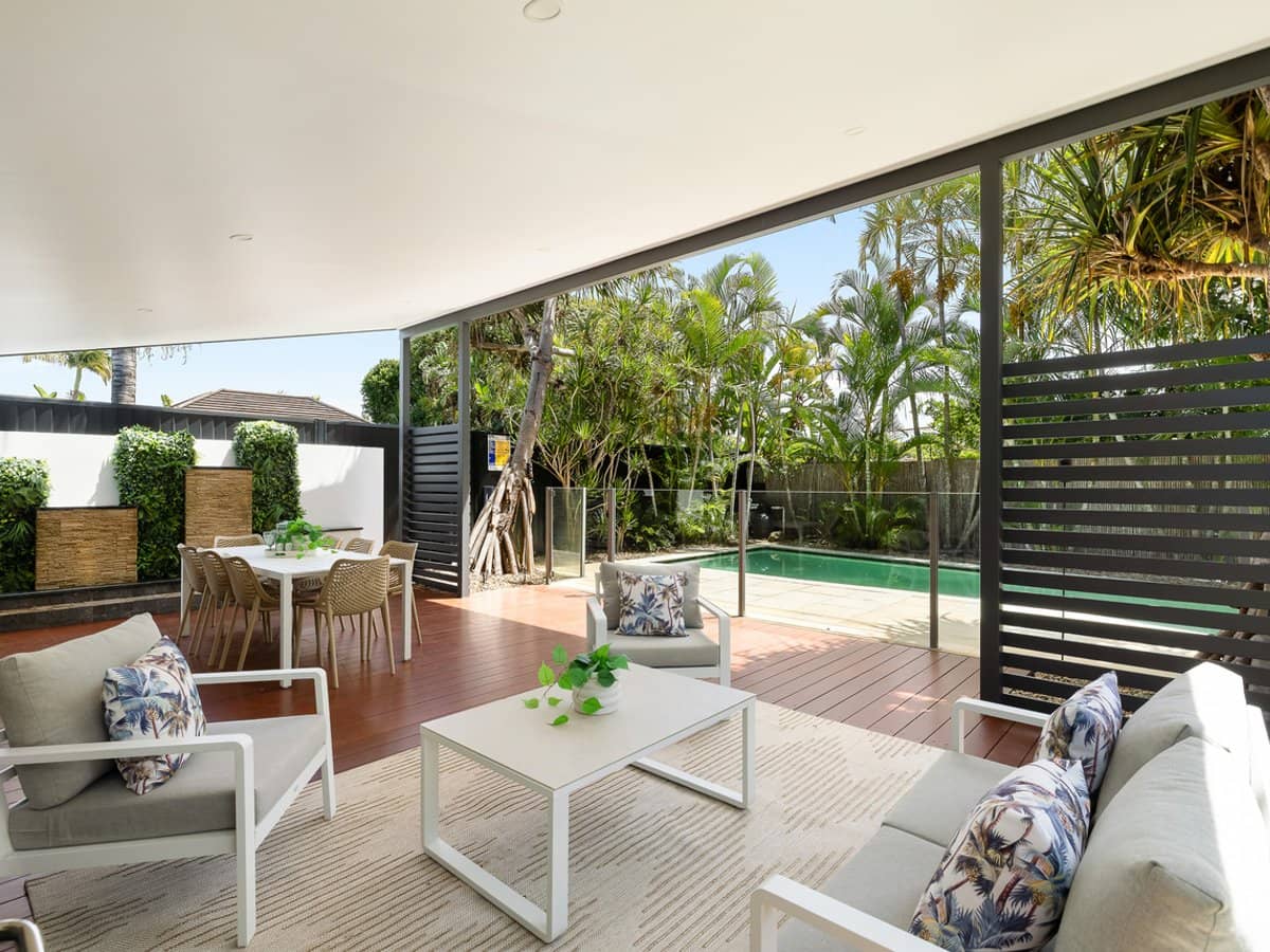 83 Amalfi Drive, SURFERS PARADISE - Thumbnail 20