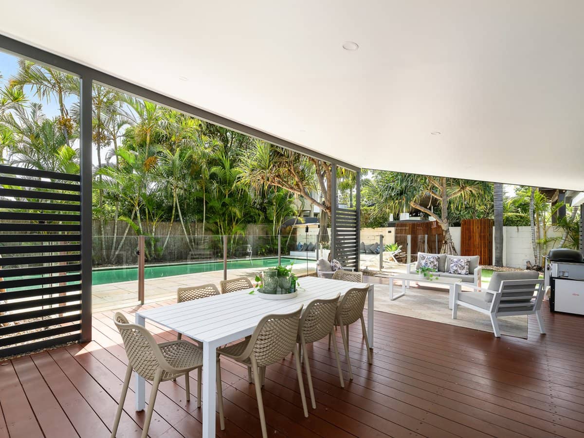 83 Amalfi Drive, SURFERS PARADISE - Thumbnail 21