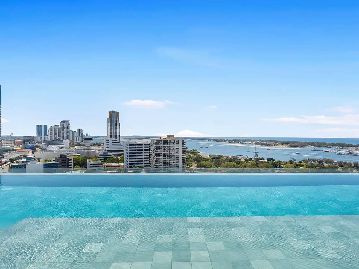 24-30 Queen Street, Southport - Thumbnail 1