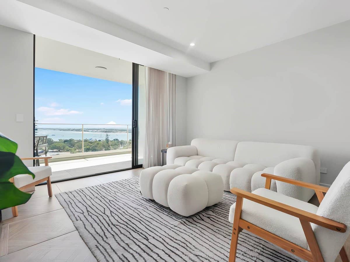 24-30 Queen Street, Southport - Thumbnail 2