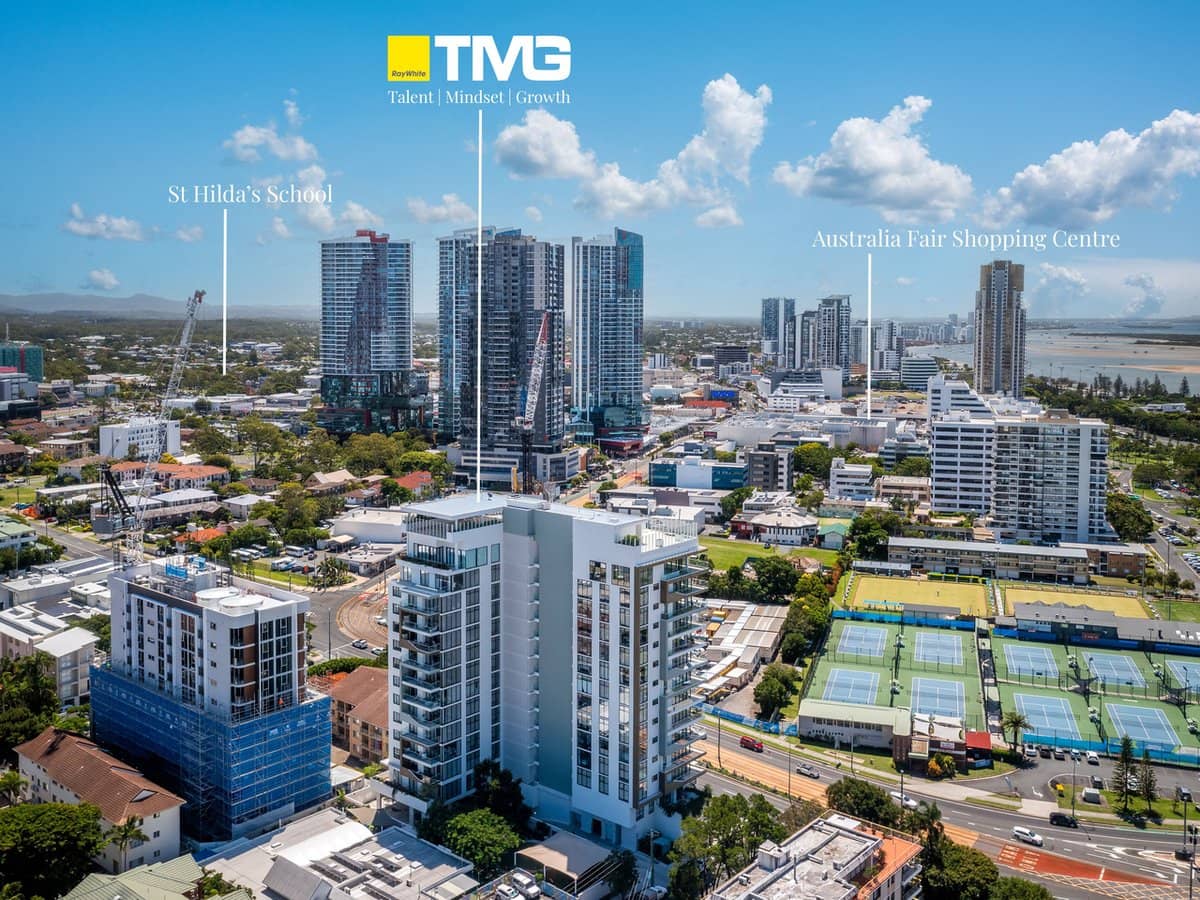 24-30 Queen Street, Southport - Thumbnail 3