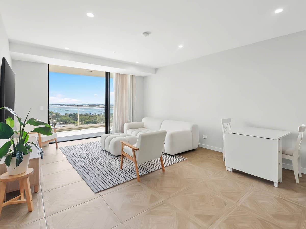 24-30 Queen Street, Southport - Thumbnail 4