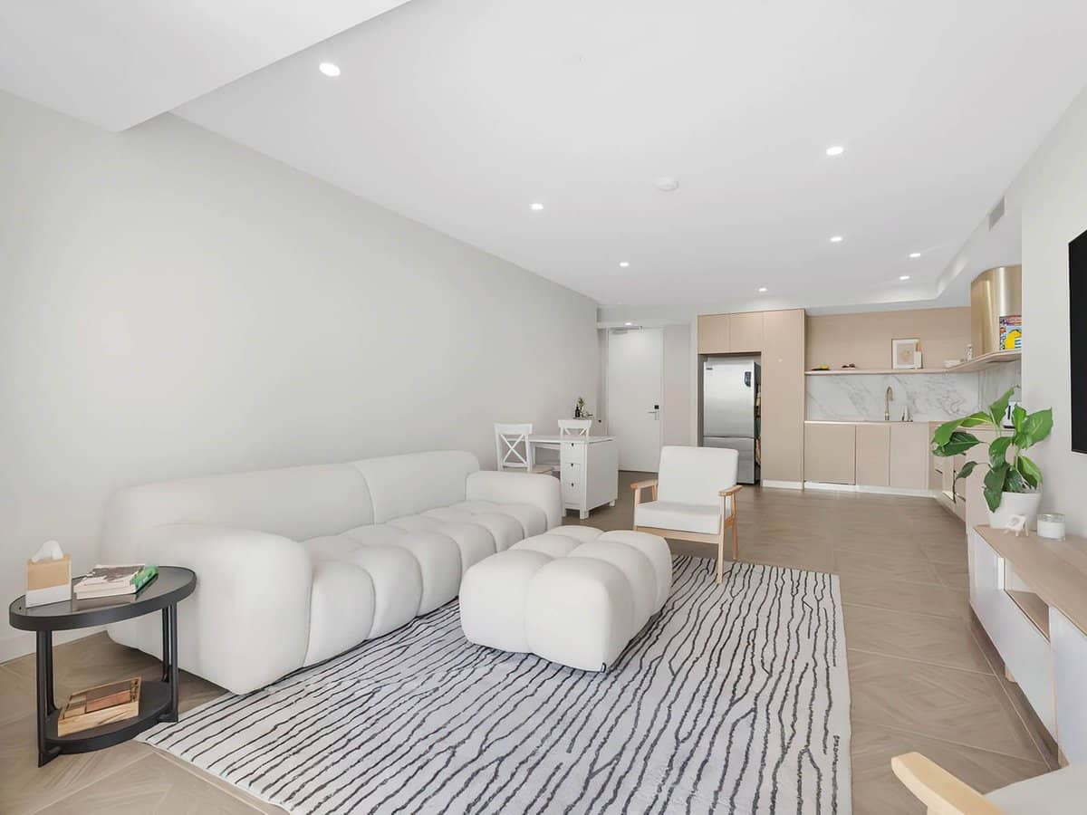 24-30 Queen Street, Southport - Thumbnail 5