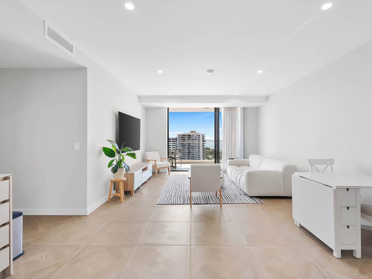 24-30 Queen Street, Southport - Thumbnail 6