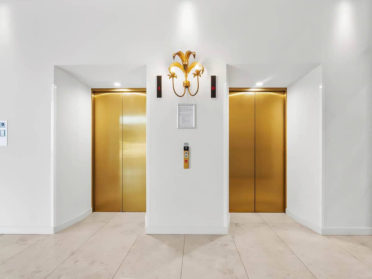 24-30 Queen Street, Southport - Thumbnail 7