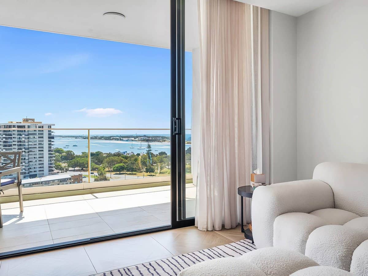 24-30 Queen Street, Southport - Thumbnail 8