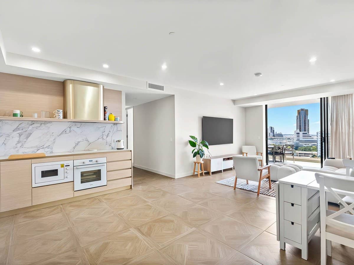 24-30 Queen Street, Southport - Thumbnail 9