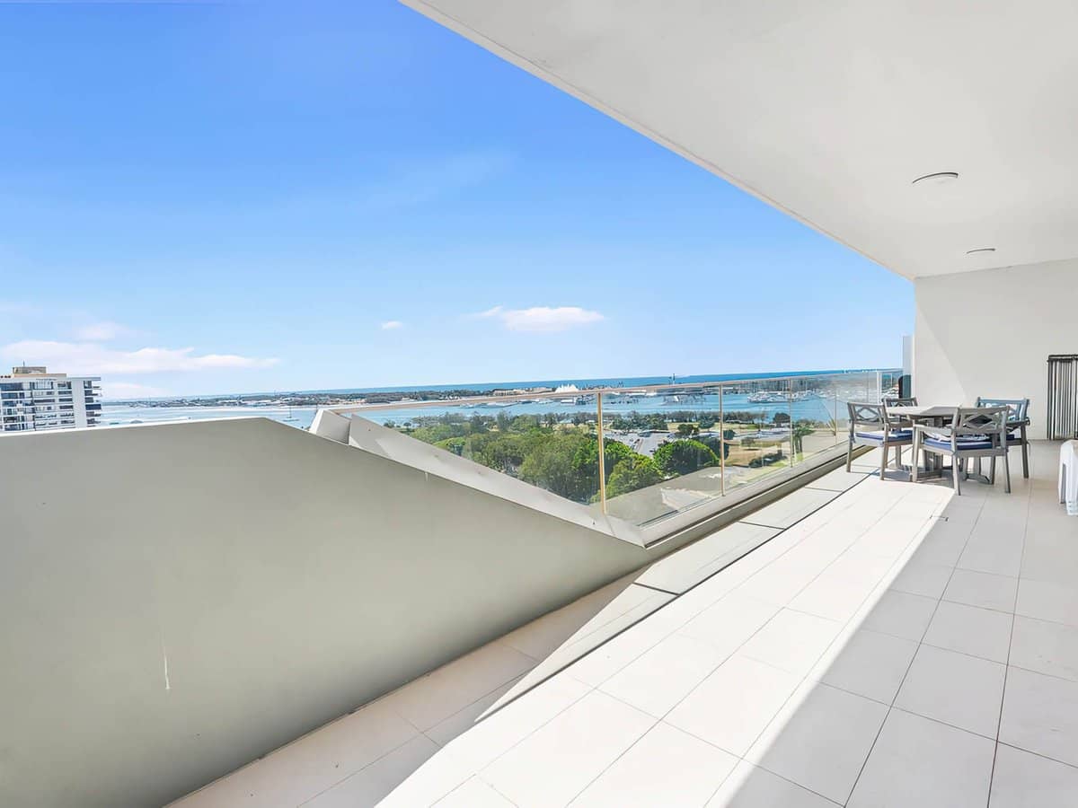 24-30 Queen Street, Southport - Thumbnail 10