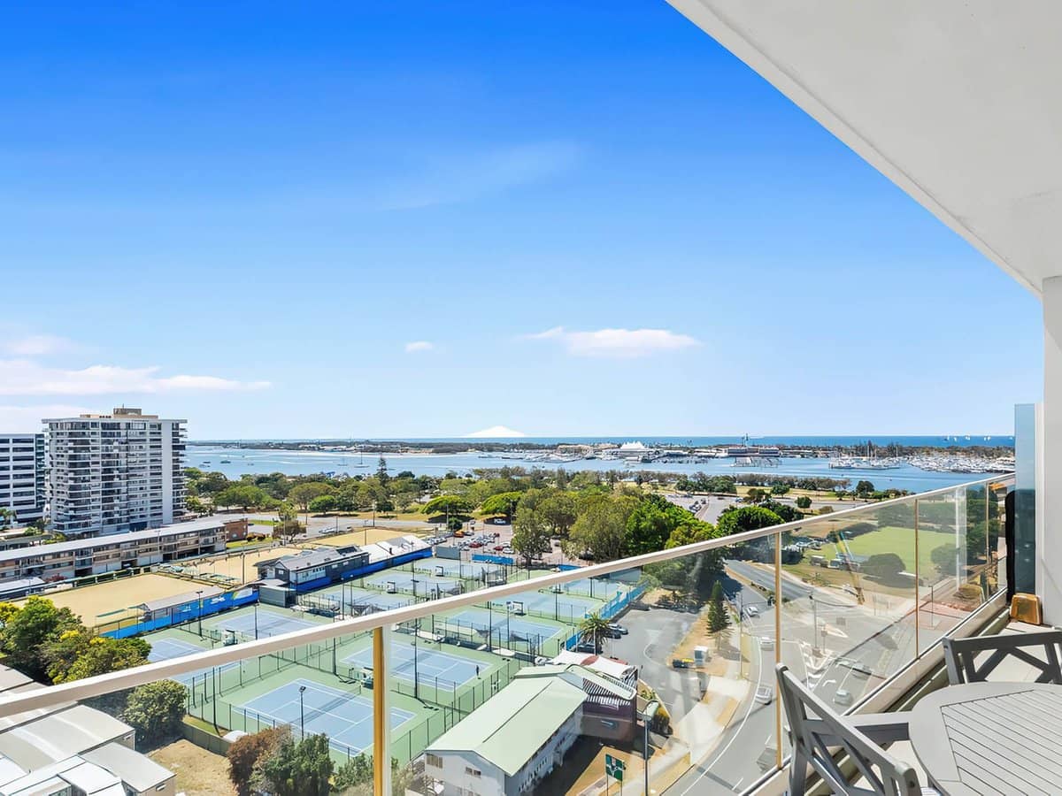 24-30 Queen Street, Southport - Thumbnail 11