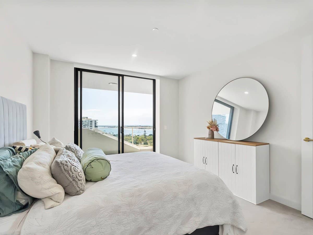 24-30 Queen Street, Southport - Thumbnail 12