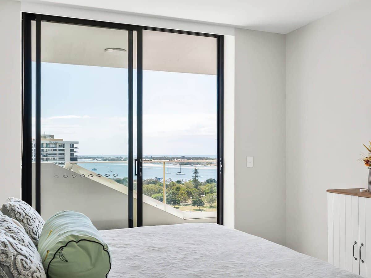 24-30 Queen Street, Southport - Thumbnail 13